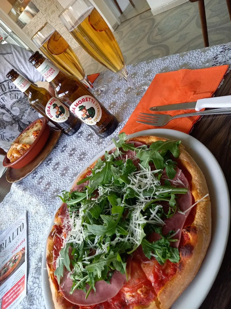 Menu_Rialto Eisdorf__image_9