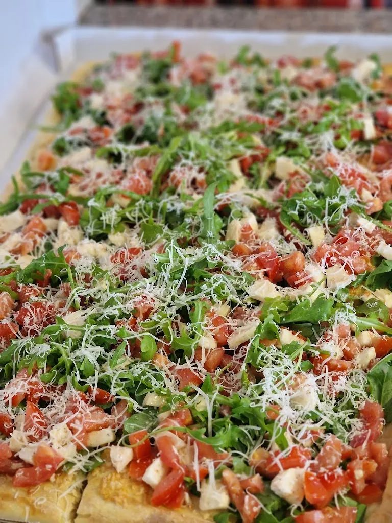 Rialto Eisdorf__slider_image_2