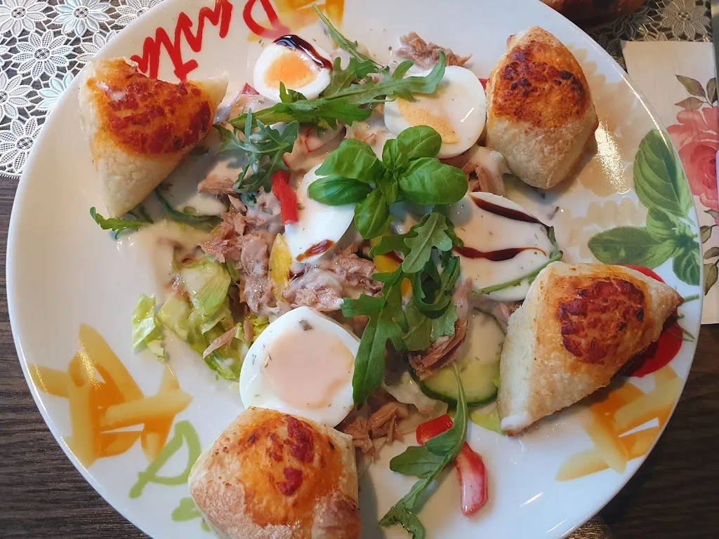 Rialto Eisdorf__slider_image_3