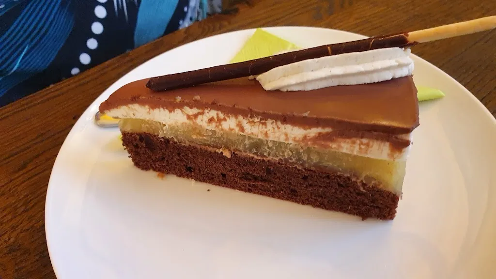 Menu_Lopshof Restaurant GmbH_Dötlingen_immagine_3