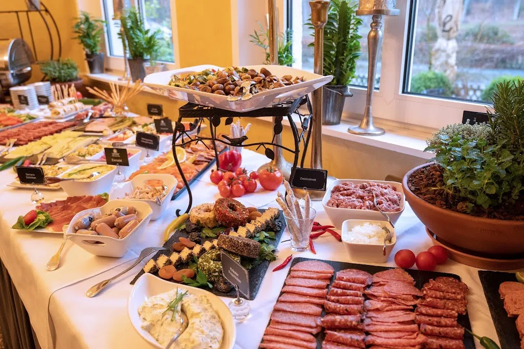 Menu_Lopshof Restaurant GmbH_Dötlingen_immagine_4