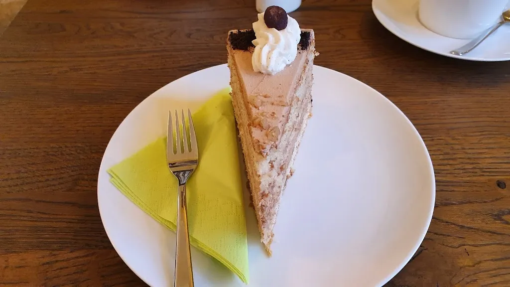 Menu_Lopshof Restaurant GmbH_Dötlingen_immagine_6