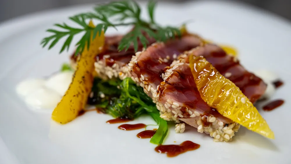 Menu_Lopshof Restaurant GmbH_Dötlingen_immagine_7