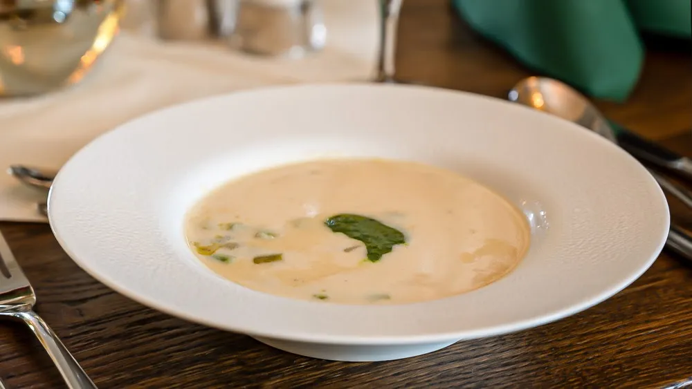 Menu_Lopshof Restaurant GmbH_Dötlingen_immagine_8