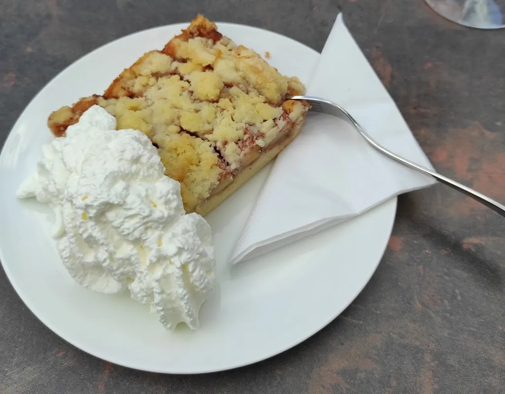 Menu_Lopshof Restaurant GmbH_Dötlingen_immagine_9