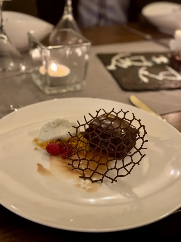 Marvin Franck_Lopshof Restaurant GmbH_Dötlingen_review