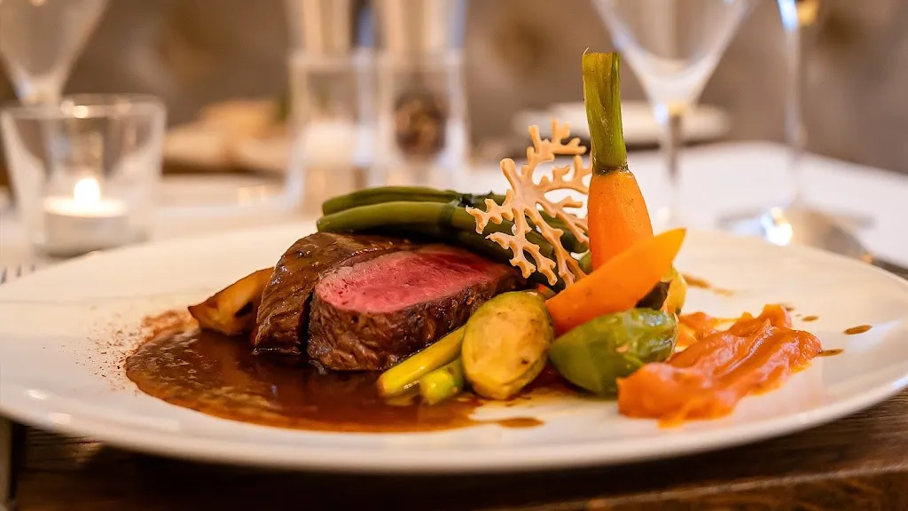 Lopshof Restaurant GmbH_Dötlingen_slider_image_2