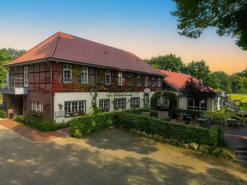 Lopshof Restaurant GmbH_Dötlingen_slider_image_3