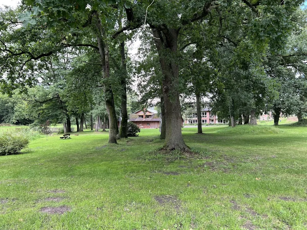 René_Hotel Gut Altona_Dötlingen_reseña