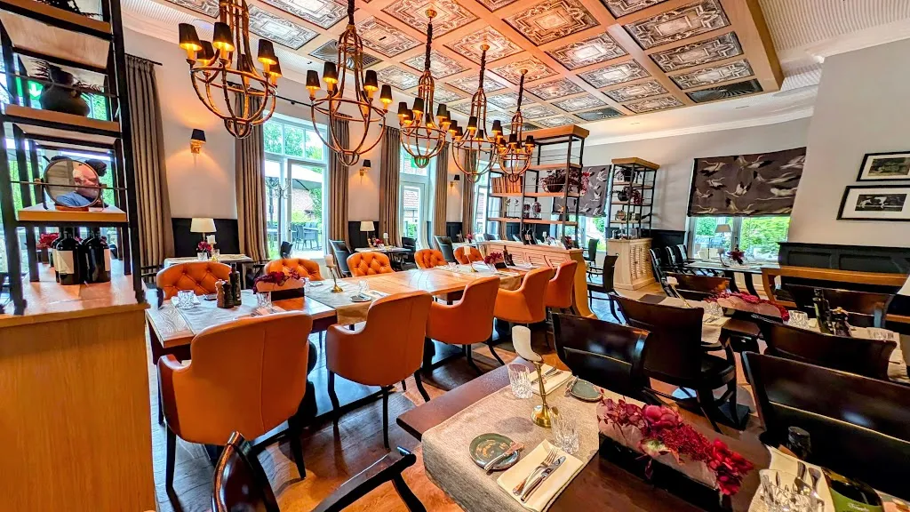 Hotel Gut Altona_Dötlingen_slider_image_2