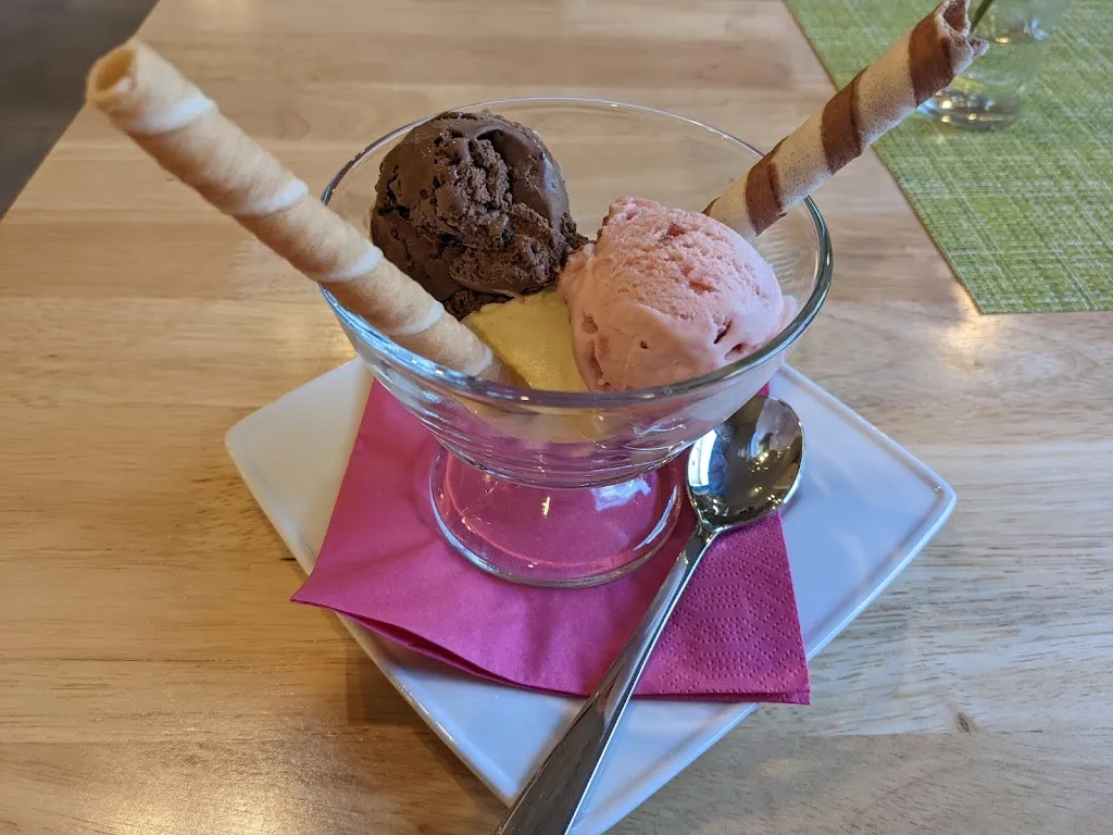 Menu_Cafe Behr_Dötlingen_immagine_2