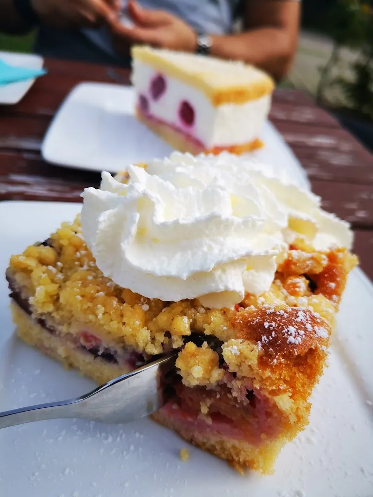 Menu_Cafe Behr_Dötlingen_immagine_3