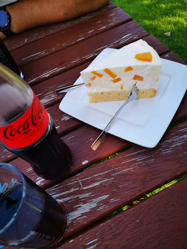 Menu_Cafe Behr_Dötlingen_immagine_4