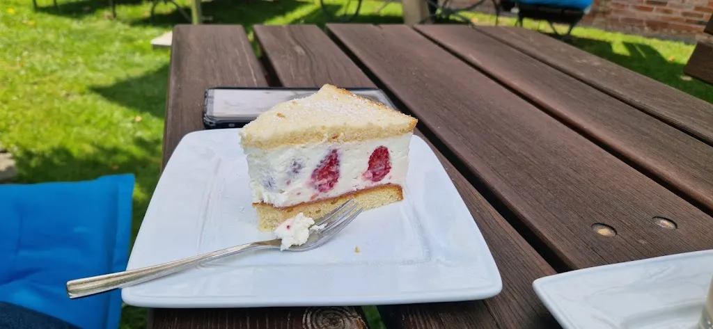 Menu_Cafe Behr_Dötlingen_immagine_5