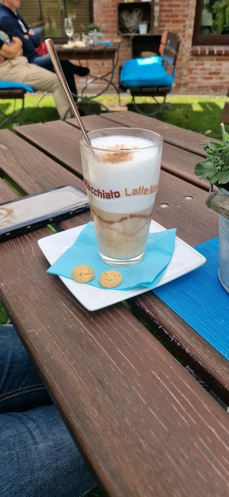 Menu_Cafe Behr_Dötlingen_immagine_6