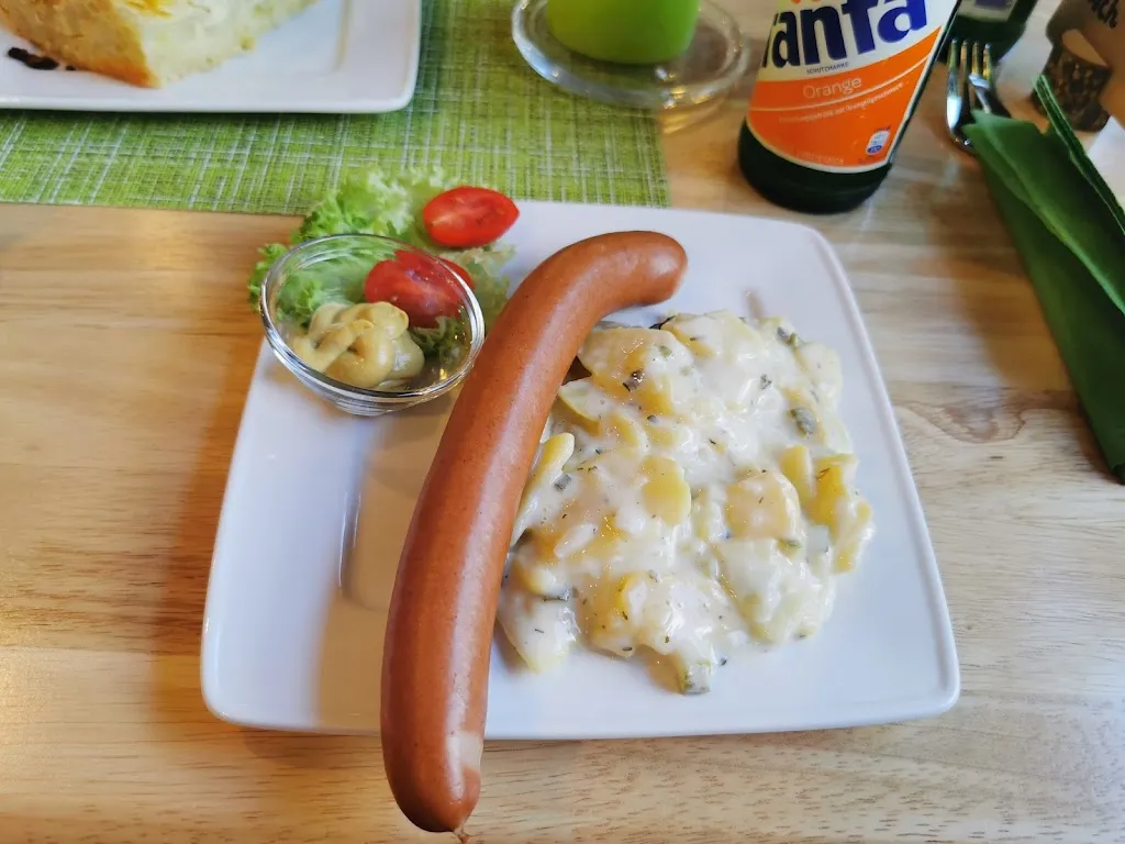 Menu_Cafe Behr_Dötlingen_immagine_7