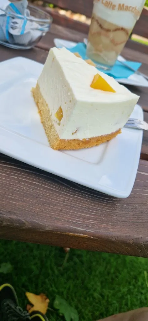 Menu_Cafe Behr_Dötlingen_immagine_9