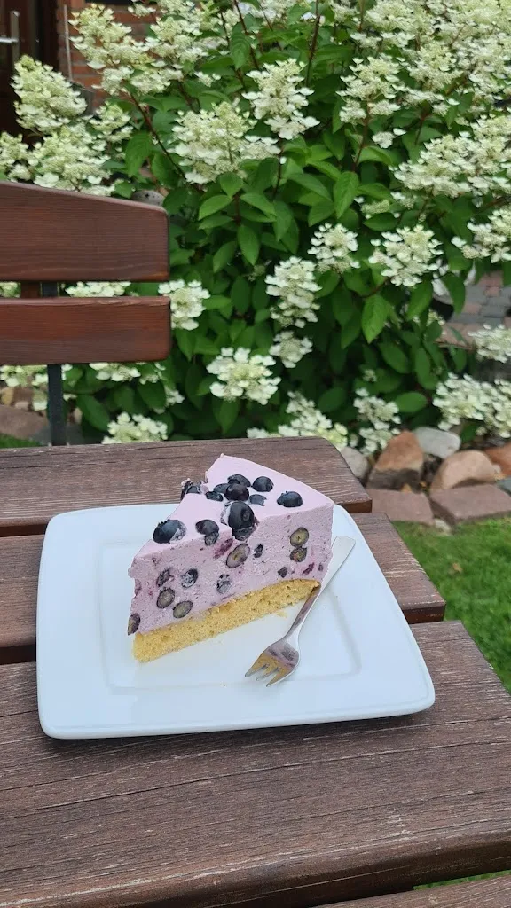 JEANNE_Cafe Behr_Dötlingen_review