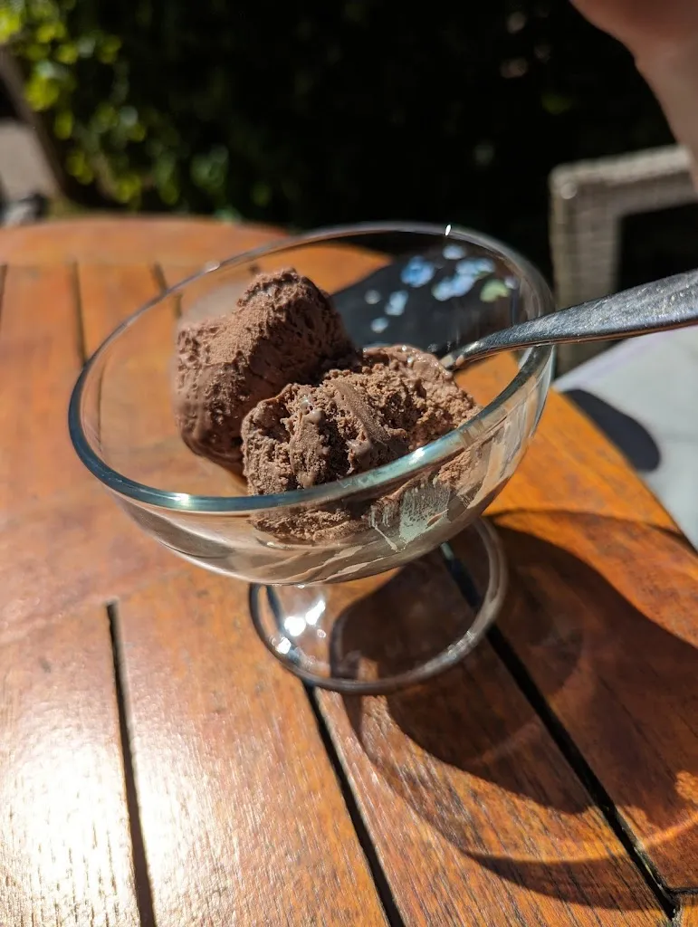 Menu_Heuerhaus Cafe in Dötlingen_Dötlingen_image_2