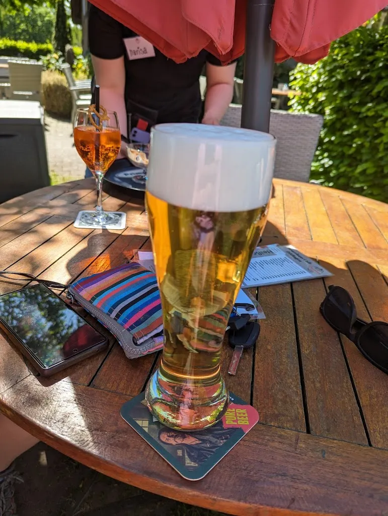 Menu_Heuerhaus Cafe in Dötlingen_Dötlingen_image_3