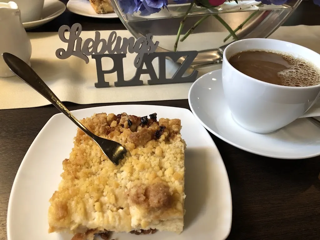 Menu_Heuerhaus Cafe in Dötlingen_Dötlingen_image_4