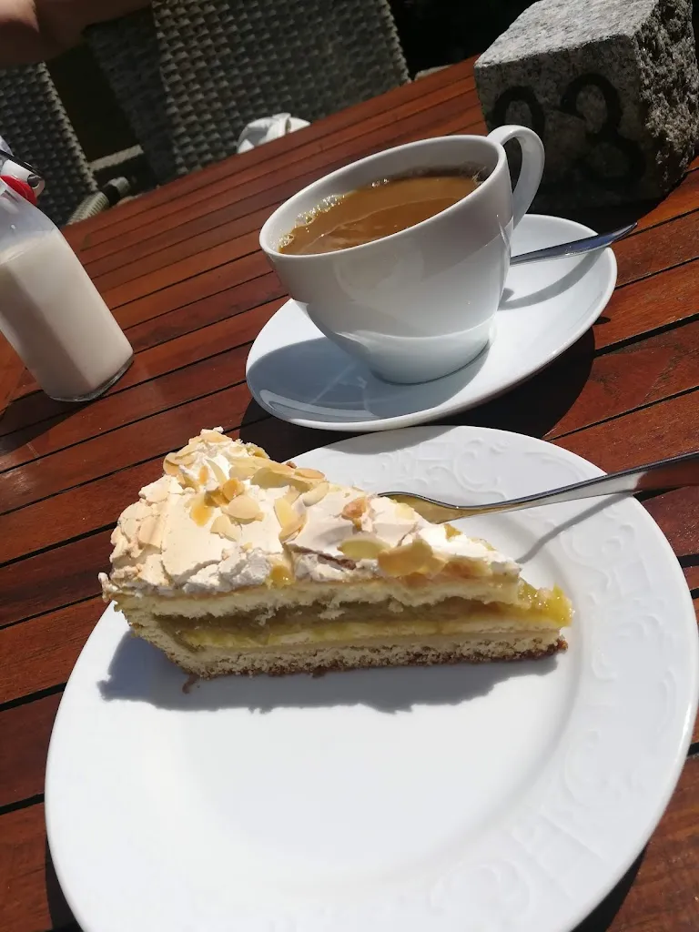 Menu_Heuerhaus Cafe in Dötlingen_Dötlingen_image_5