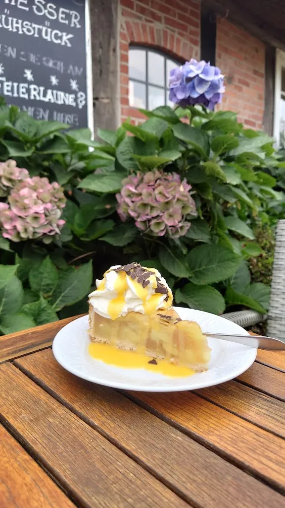 Menu_Heuerhaus Cafe in Dötlingen_Dötlingen_image_6