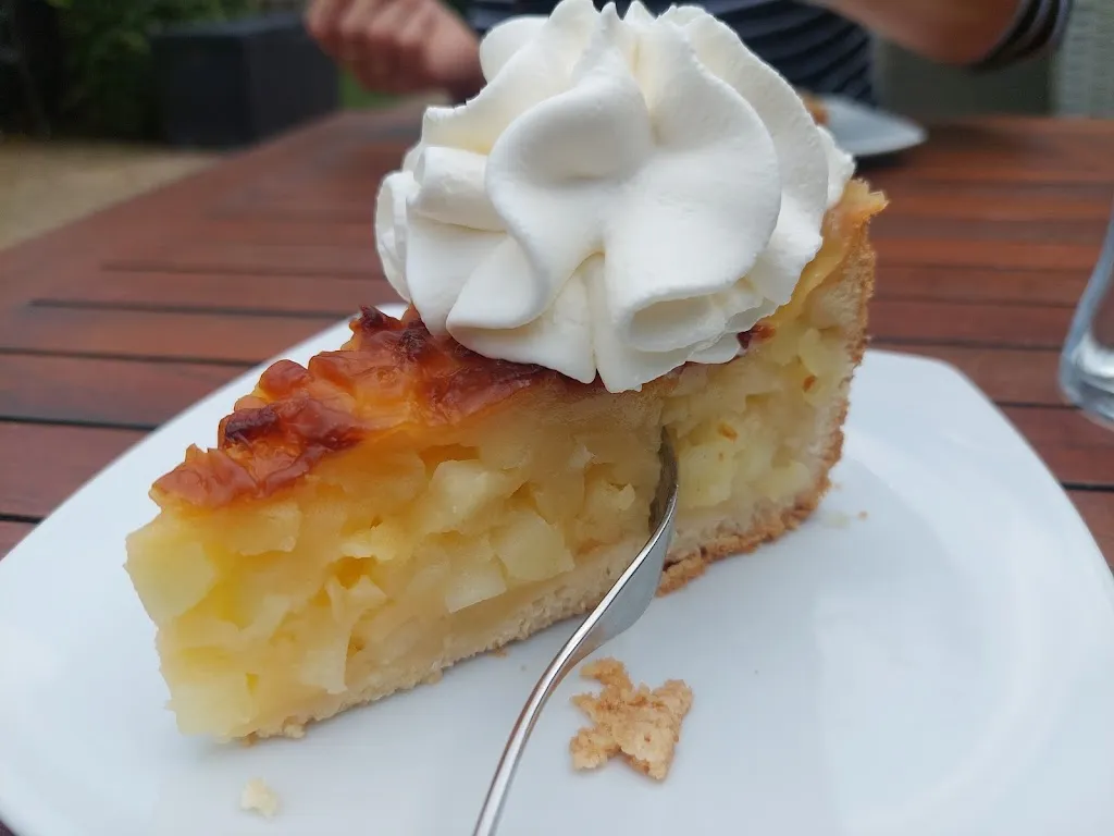 Menu_Heuerhaus Cafe in Dötlingen_Dötlingen_image_8