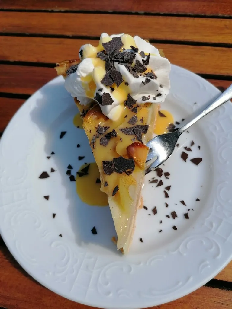 Heuerhaus Cafe in Dötlingen_Dötlingen_slider_image_2