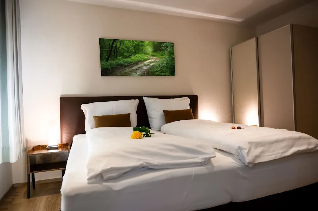 Hotel & Restaurant am Huntepadd_Dötlingen_slider_image_2