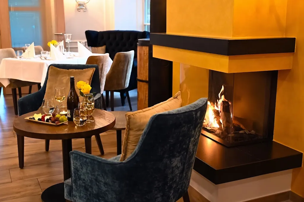 Hotel & Restaurant am Huntepadd_Dötlingen_slider_image_3