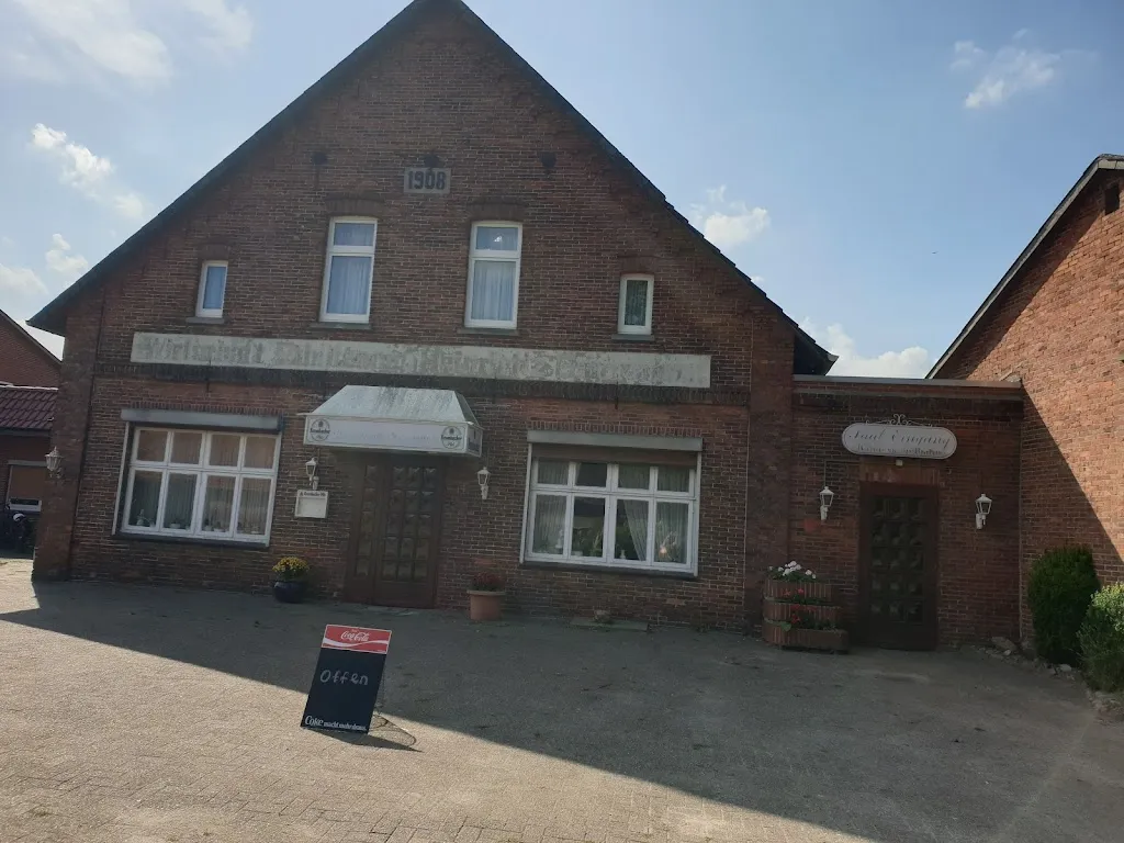 Schützenhof_Dötlingen_slider_image_1