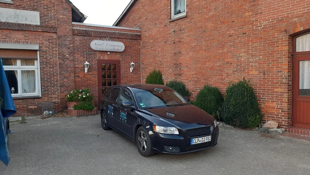 Schützenhof_Dötlingen_slider_image_2