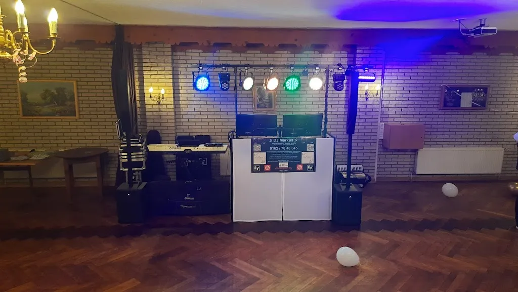 Schützenhof_Dötlingen_slider_image_3