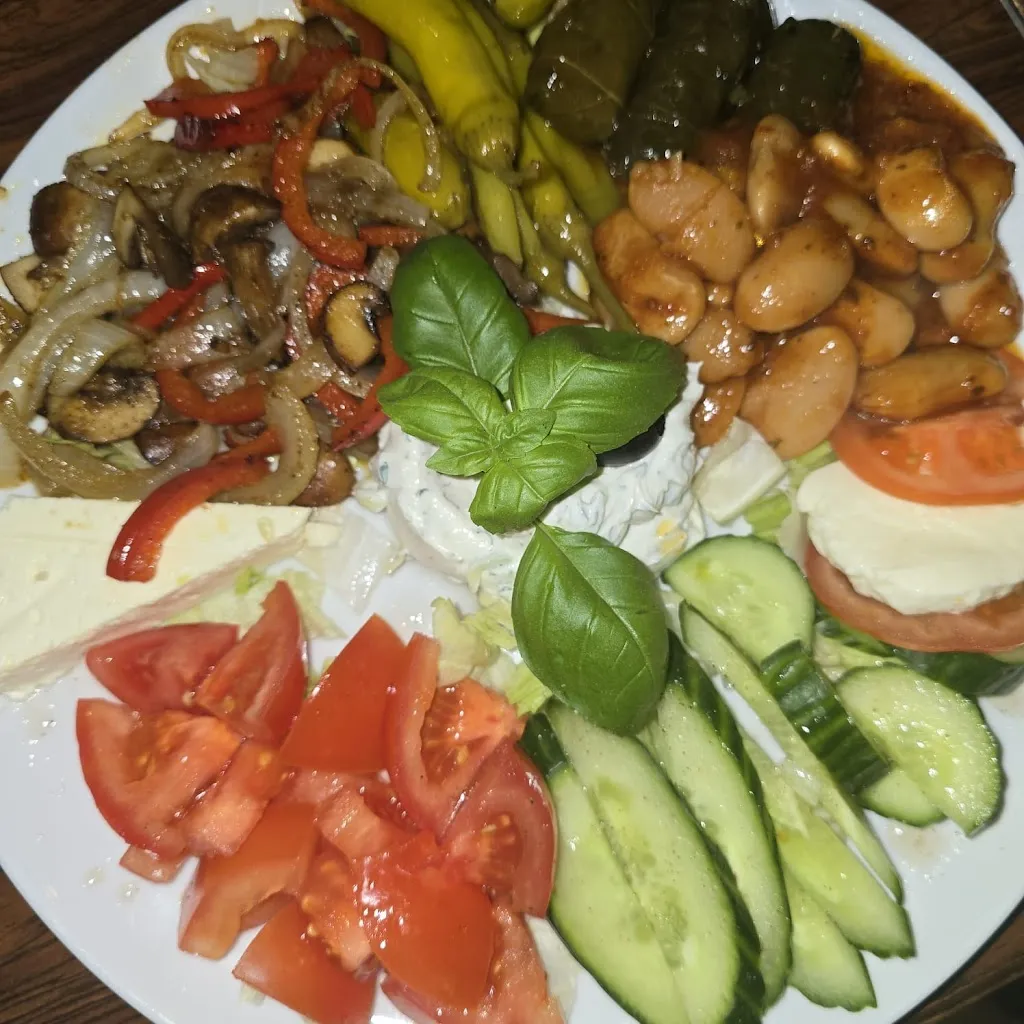 SANTORINI Dötlingen_Dötlingen_slider_image_2