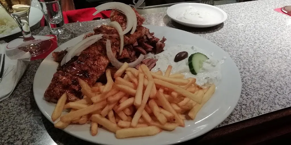 SANTORINI Dötlingen_Dötlingen_slider_image_3