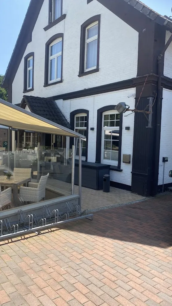 Kuno_Dötlinger Hof_Dötlingen_review