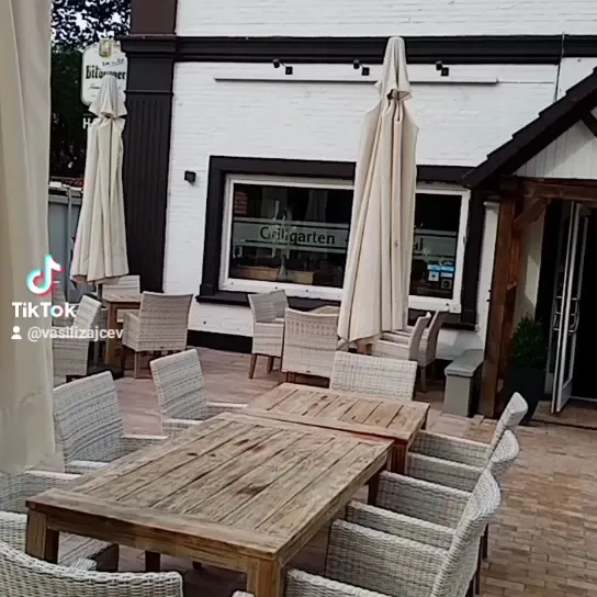 Dötlinger Hof_Dötlingen_slider_image_2