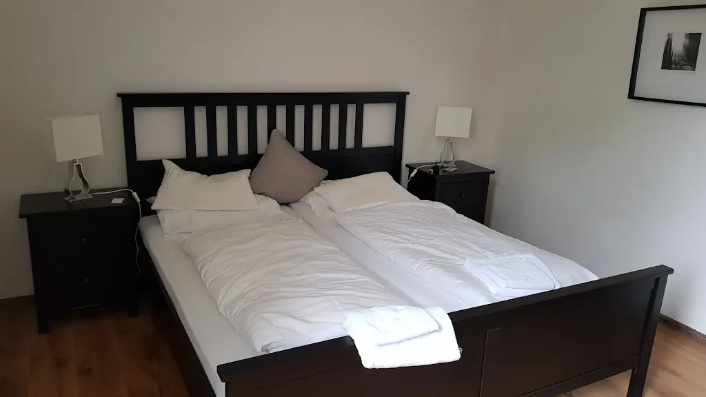 Dötlinger Hof_Dötlingen_slider_image_3