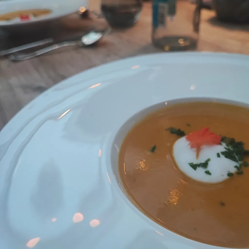 Menu_My Flying Table_Wildeshausen_image_1