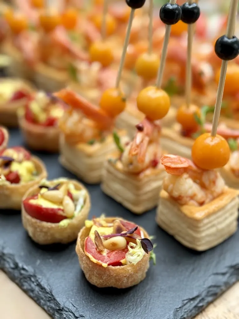 Menu_My Flying Table_Wildeshausen_image_2