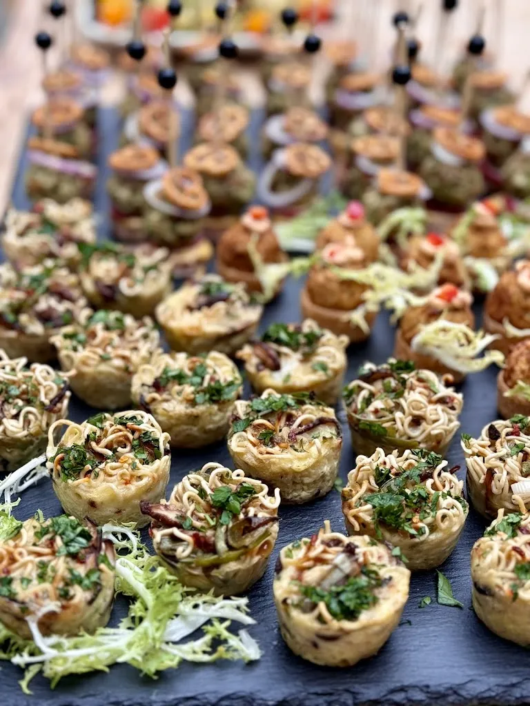 Menu_My Flying Table_Wildeshausen_image_3