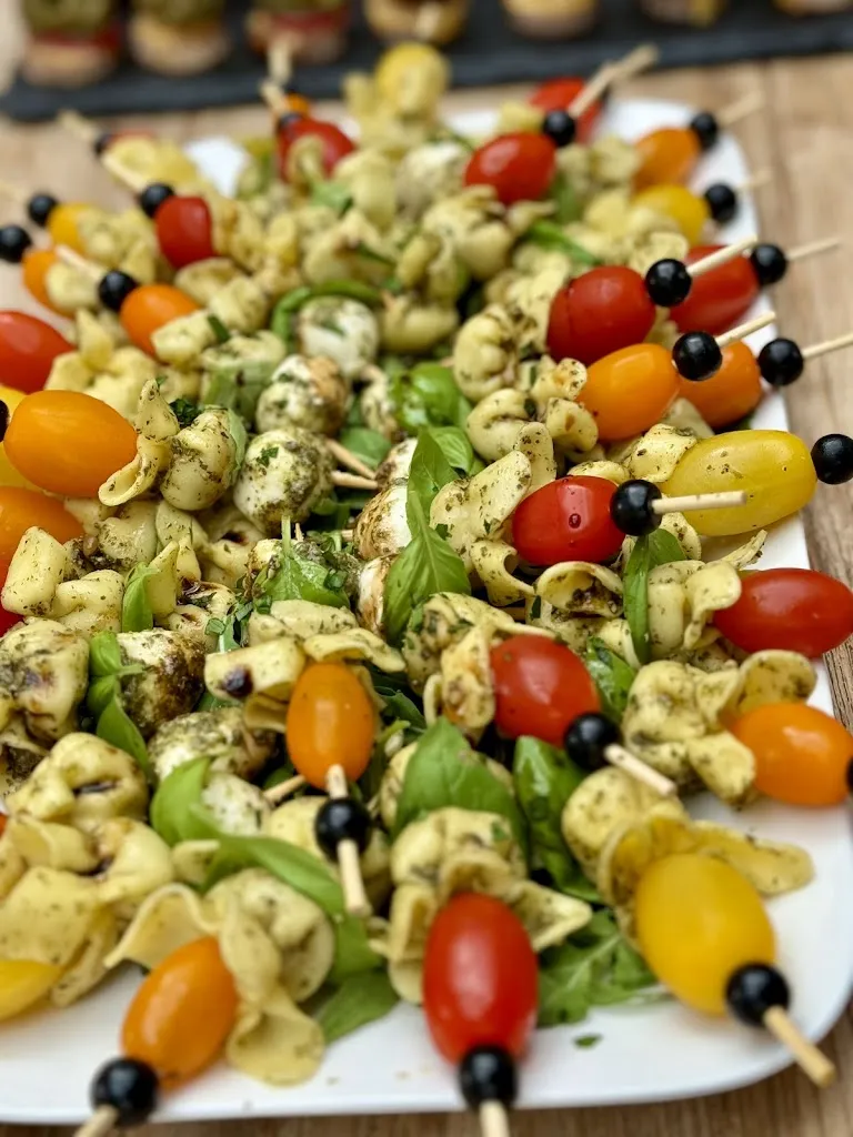 Menu_My Flying Table_Wildeshausen_image_6