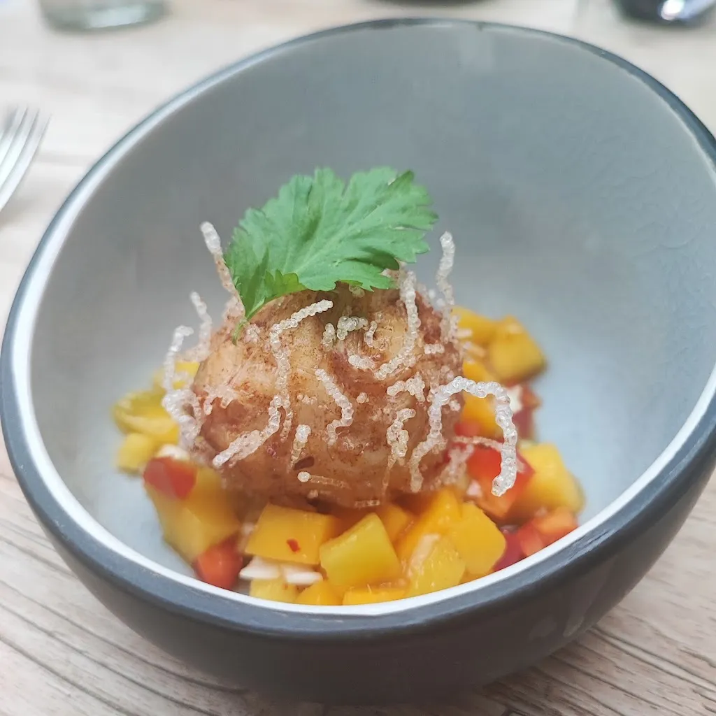 Menu_My Flying Table_Wildeshausen_image_7