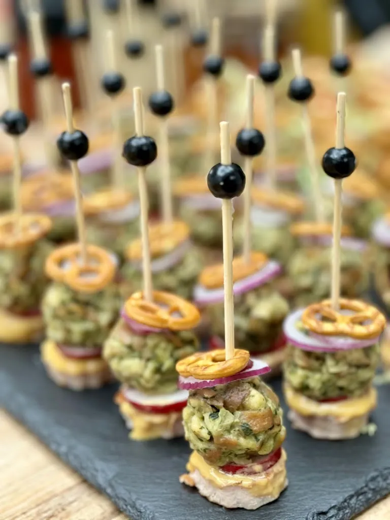 Menu_My Flying Table_Wildeshausen_image_8