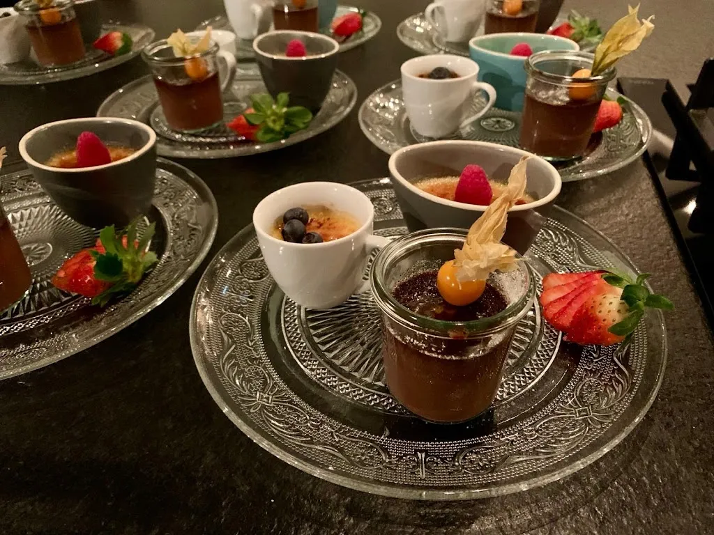 Menu_My Flying Table_Wildeshausen_image_9