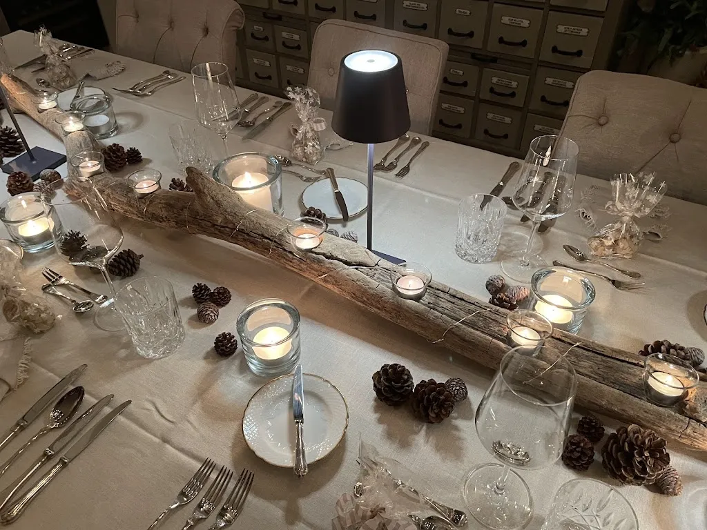 My Flying Table_Wildeshausen_slider_image_1