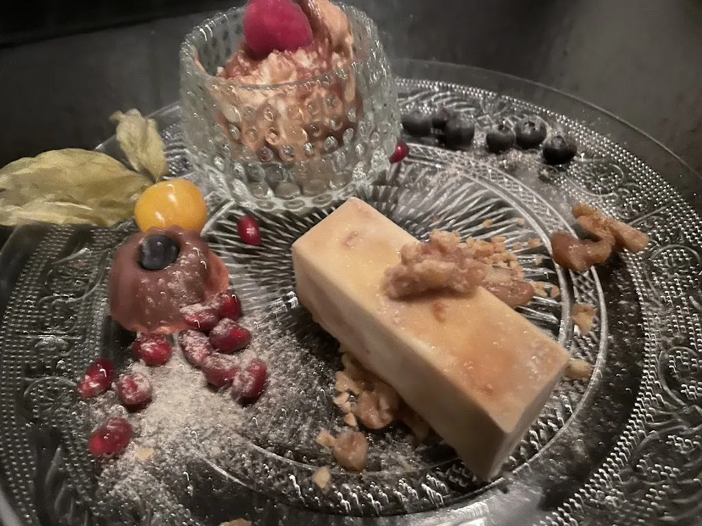 My Flying Table_Wildeshausen_slider_image_3