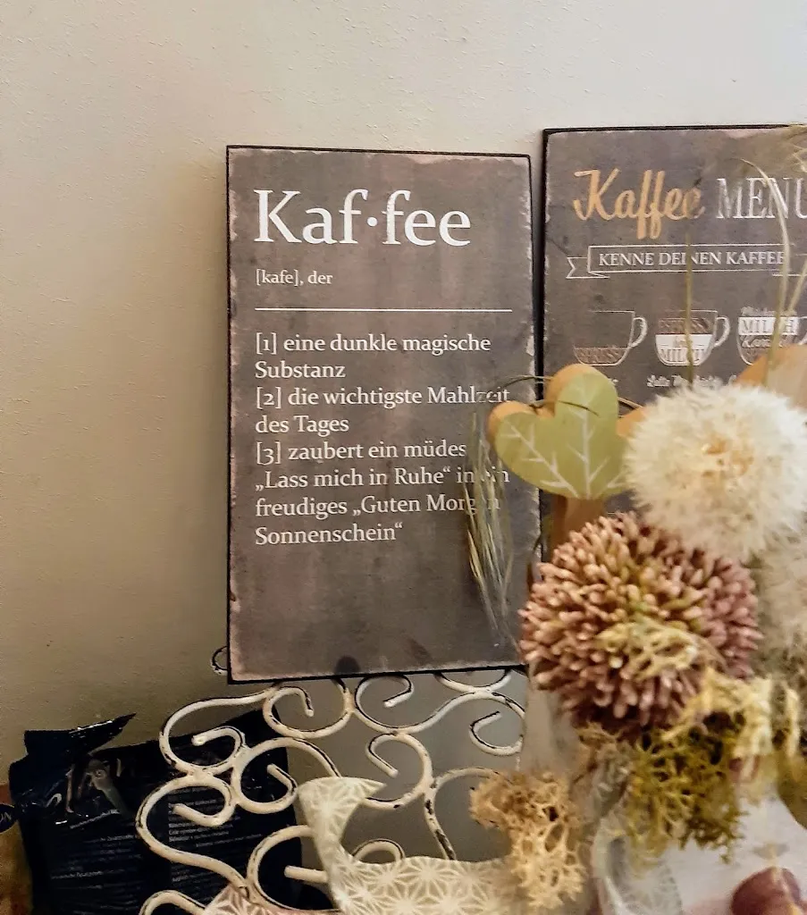 Menu_Altes Amtshaus_Wildeshausen_image_2