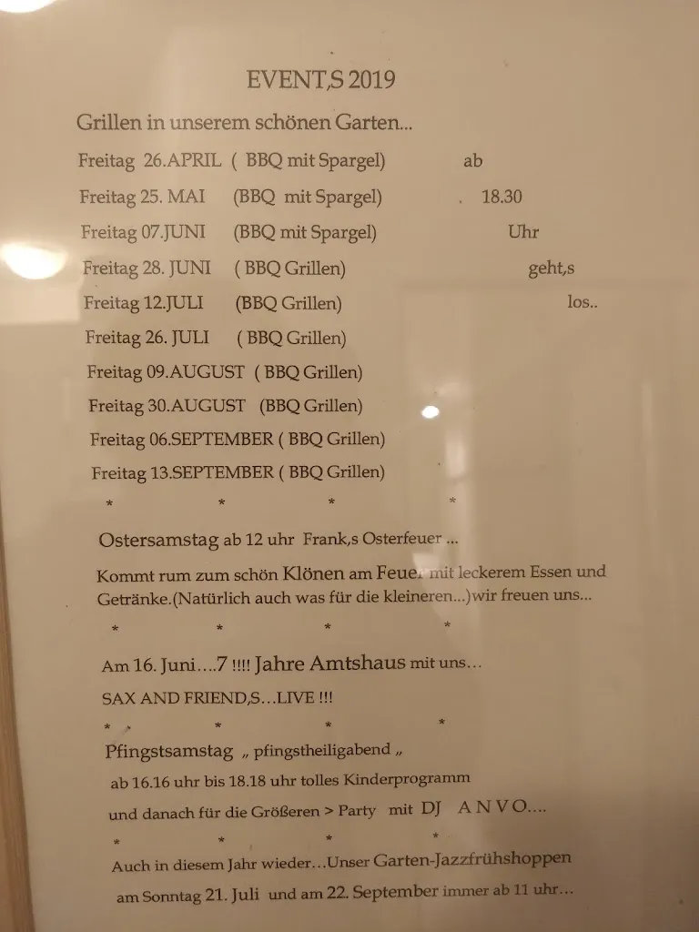 Menu_Altes Amtshaus_Wildeshausen_image_3